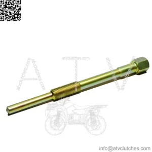 Can-Am Maverick Commander Outlander Renegade OEM Primary Clutch Puller 529035746