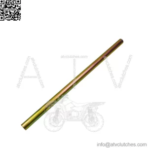 2009-2021 Polaris RZR 170 Pursuit OEM Tie Rod 0454601