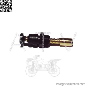 2002-2023 Honda CRF 150 F 250 450 OEM Choke Starter Valve Plunger 16046-MEB-671