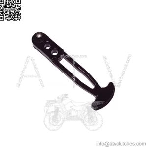 2003-2016 Yamaha OEM Sport Jet Boat Swim Ladder Band Latch F1C-U5191-00-00