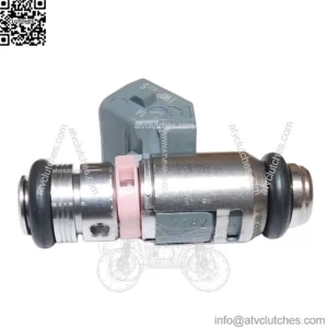 2019-2021 Polaris RZR Pro RZR Turbo RZR XP Fuel Injector 2521914