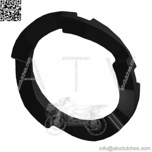 Polaris Helix Drive 5456000