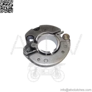 Kawasaki Decompressor 21118-1078