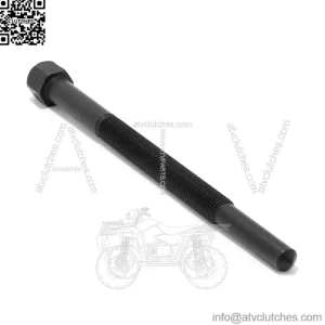 Drive Clutch Puller Tool #0JY0-050000-922-002 for CFMOTO Cforce 400 / 450 / 550