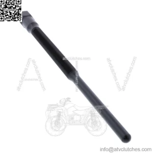 Clutch Puller Some Arctic Cat Snowmobiles & UTV's Replaces OEM# 0744-080