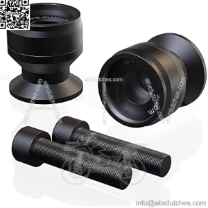6MM Swingarm Spools, Sliders Stand CNC Universal M6 Black Compatible with YZF R7 R1 R3 R6 R6S YZF600R FZ1 FZ6 FZ6R FZ8 FJ09 FZ09 FZ10 MT09 MT10 XSR900 FJR1300 XTZ1200 RSV4 821 899 959