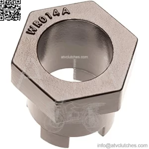 Impeller Tool WR014A for Yamaha YS YV Series FX FZR FZS GP SVHO SHO