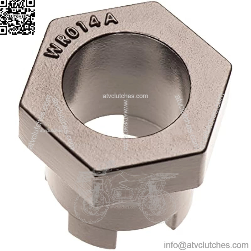 Impeller Tool WR014A for Yamaha YS YV Series FX FZR FZS GP SVHO SHO