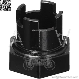 WR014A Impeller Wrench for Select Yamaha YV/YS Impellers