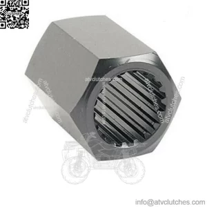 Yamaha FZR FX-SHO FZS FX-SVHO GP1800 1.8L SOLAS Drive Shaft Holding Tool WR014H