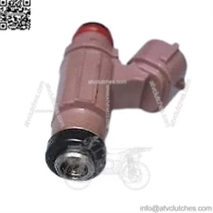 YAMAHA OEM Injector 6ET-13761-00-00 2014-2021 FX Cruiser / SVHO FZR FZS PWCs