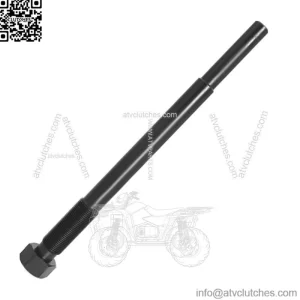 Fits For Yamaha G1-G22 Gas Golf Cart  Primary Clutch Puller Removal Tool
