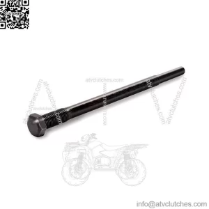 Metal For Club Car Golf Cart Primary Clutch Puller Removal Tool EPIGCP6 1014496