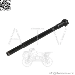 Golf Cart Clutch Puller Removal Fits For Club Car DS 1988-2005 Precedent 2004+