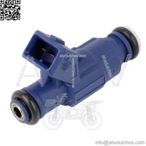 Fuel Injector for Polaris Sportsman 800 EFI 2005-2014 (For: Polaris Sportsman 800)