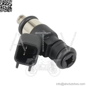 Fuel Injector for Polaris Sportsman X2 570 2015-2018 / Sportsman Sp 570 2015-18
