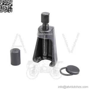 Tusk Ball Joint Tool Up to 35mm For POLARIS RANGER XP 1000 NorthStar Edition (For: More than one vehicle)