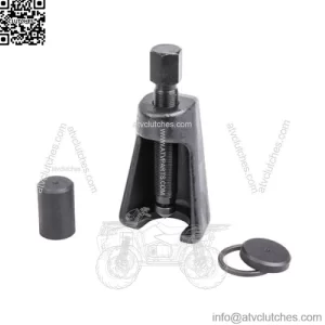 Tusk Ball Joint Tool Up to 35mm 1821360001 (For: More than one vehicle)