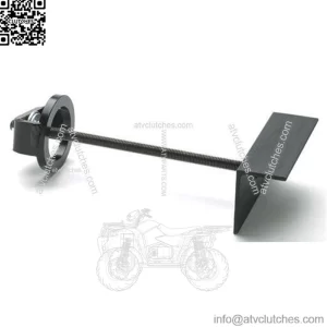 2014-2021 for Kawasaki KRF 800 Teryx EPI Clutch Compression Tool CCT510