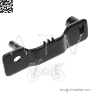 Variomatic Vario Blocking Tool Peugeot Speedfight 1 2 50ccm Buxy Zenith