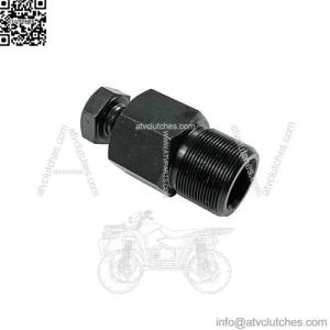 Peugeot Speedfight Vivacity Trekker 100  Flywheel Extractor Puller Tool M24 x...