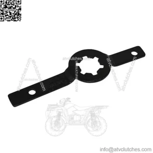 Variomatic Blocking Tool for Peugeot New Vivacity 50 2T VGA V1AA