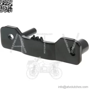 Peugeot Vivacity 100  Variator Locking Tool