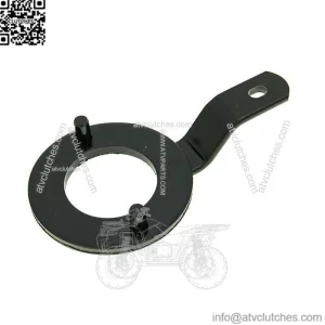 Peugeot Vivacity 2 50 AC 2T  Variator Locking Tool Blocking Tool