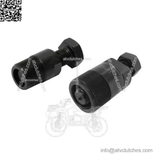 28X1, mm Dx Peugeot Vivacity 50 3 4T New 2010-2017 409371155