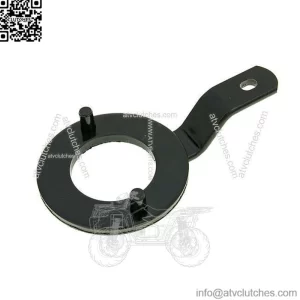 Peugeot Speedfight 4 50 AC Variator Locking Tool Blocking Tool