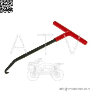 Peugeot Speedfight 2 100 Spring Puller Enduro Motorbike Motocross