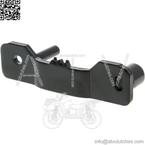 Peugeot Speedfight 2 100 WRC Variator Locking Tool