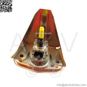 Duramax Diesel DEF Injector - Genuine OEM GM NEW Diesel Exhaust Fluid 2011- 2016 (For: More than one vehicle)