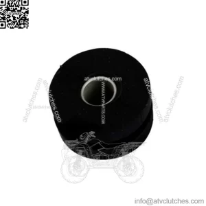 Radiator Insulator-WT Lower GM GENUINE PARTS CANADA 52476687 (For: More than one vehicle)