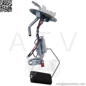 Fuel Sending Unit for Ford F-250 (1985-1986), Ford F-150 (1985-1986) (For: Ford F-150)
