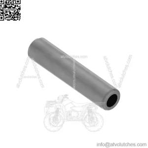 Guide, Valve Insert, Powder Metal