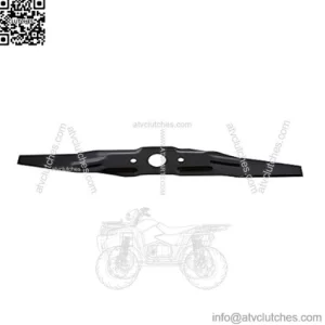 Honda 72531-VH7-000 HRX Upper Blade