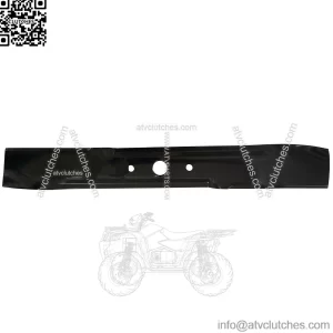 Mulching Blade 330-429 for John Deere M125413