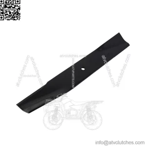 25034 Aftermarket Replacement Blade Fits AYP Fits Husqvarna 44"