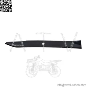 3 Pack Oregon 92-157 Mower Blade Fits Ariens 02961700 70763400