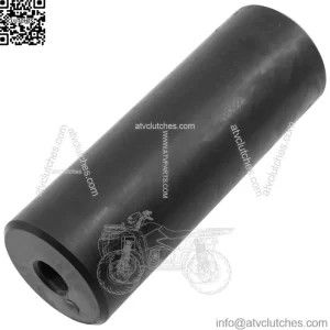 Deck Wheel Roller For John Deere 445 455 90 96 F510 F525