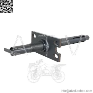 For Mercruiser Boat Alpha / Bravo / Omc Gimbal Bearing Puller Remover Tool Set