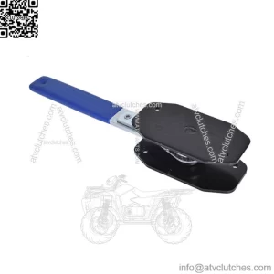 Car 360?? Adjustable Brake Caliper Press Ratchet Caliper Piston Spreader Tool