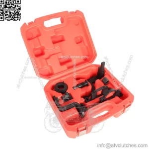 New Camshaft Timing Tool Kit For 1997 1998-2009 2010 Ford Explorer 4.0L V6