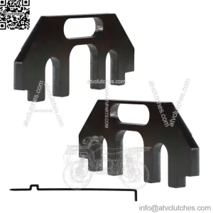 Timing Chain Tool Kit For 2007-2016 Ford 3.5L 3.7L With Tensioner