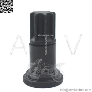 Engine Barring Rotating Tool for Dodge Cummins 5.9L 6.7L 8.3L Diesels Engines