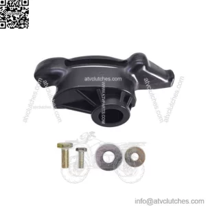 Nylon Mount Demount Heads for COATS 50 60 70 Series 8183061, 183061