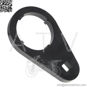 For 1994-2004 Dodge Cummins Diesel Drive Mainshaft 5th Gear Nut Wrench 1/2"