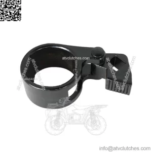 Car Truck Universal Inner Tie Rod Wrench 27mm~42mm Repair Removal Tool End