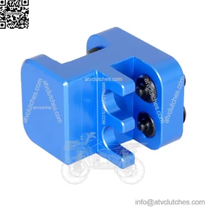 Motorcycle 50 series Master Link Chain Press Tool 520 525 530 Sideplate